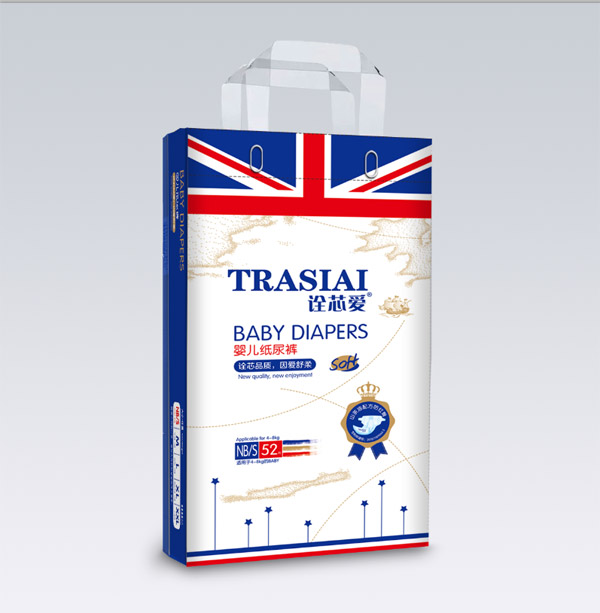 詮芯愛(ài)嬰兒紙尿褲S52.jpg 詮芯愛(ài)嬰兒紙尿褲S52.jpg