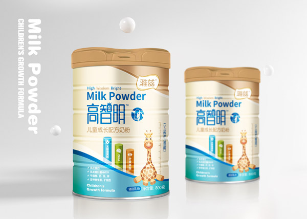 雅茲高智明兒童成長(zhǎng)奶�.jpg 雅茲高智明兒童成長(zhǎng)奶�.jpg