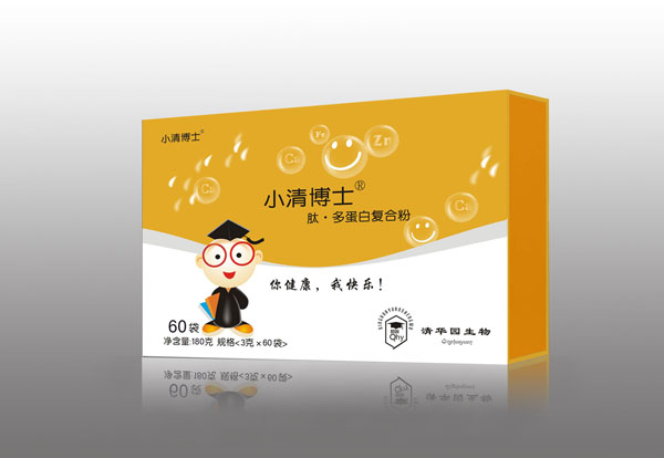 小清博士肽多蛋白�.60�.jpg 小清博士肽多蛋白�.60�.jpg