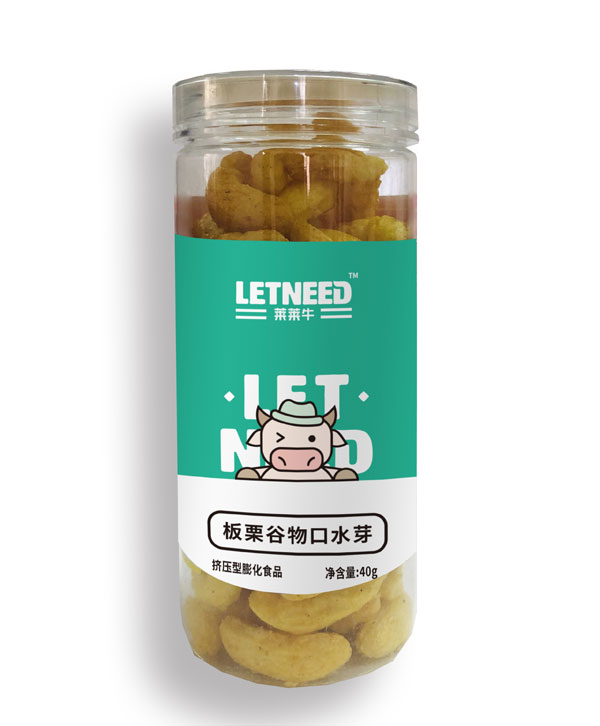 萊萊牛板栗谷物口水芽.jpg 萊萊牛板栗谷物口水芽.jpg