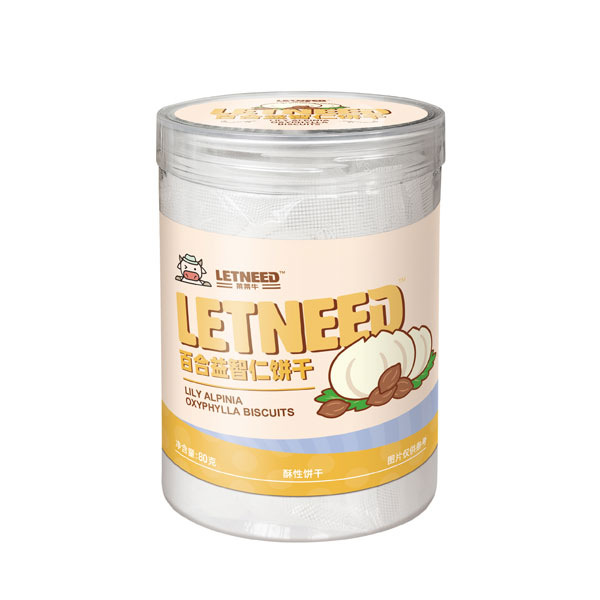 萊萊牛百合益智仁餅干.jpg 萊萊牛百合益智仁餅干.jpg