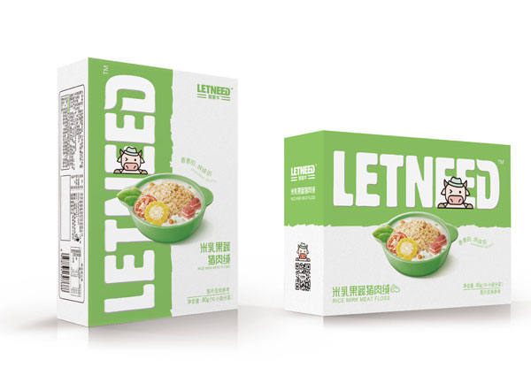 萊萊牛米乳果蔬豬肉絨.jpg 萊萊牛米乳果蔬豬肉絨.jpg