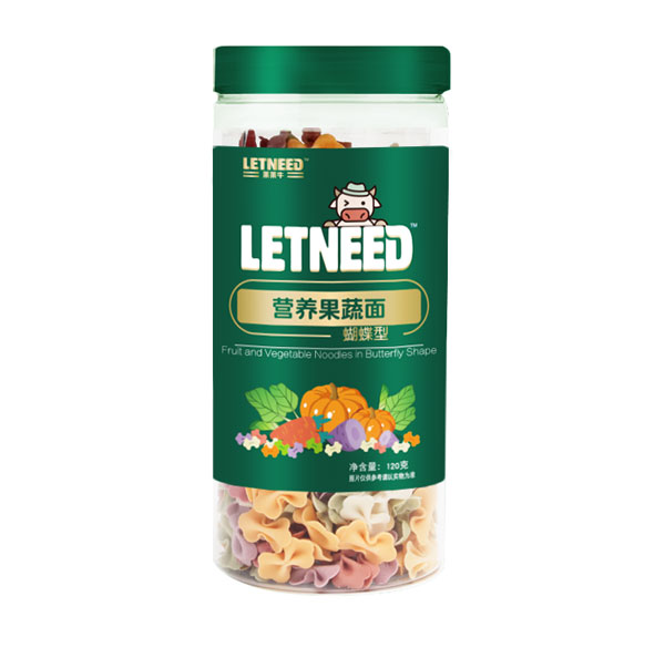 萊萊牛營養(yǎng)果蔬面蝴蝶�.jpg 萊萊牛營養(yǎng)果蔬面蝴蝶�.jpg