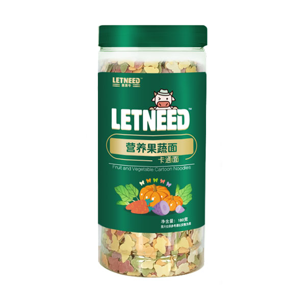 萊萊牛營(yíng)養(yǎng)果蔬面卡通面.jpg 萊萊牛營(yíng)養(yǎng)果蔬面卡通面.jpg