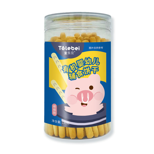 童樂貝有機(jī)嬰幼兒輔食餅干-原味.jpg 童樂貝有機(jī)嬰幼兒輔食餅干-原味.jpg