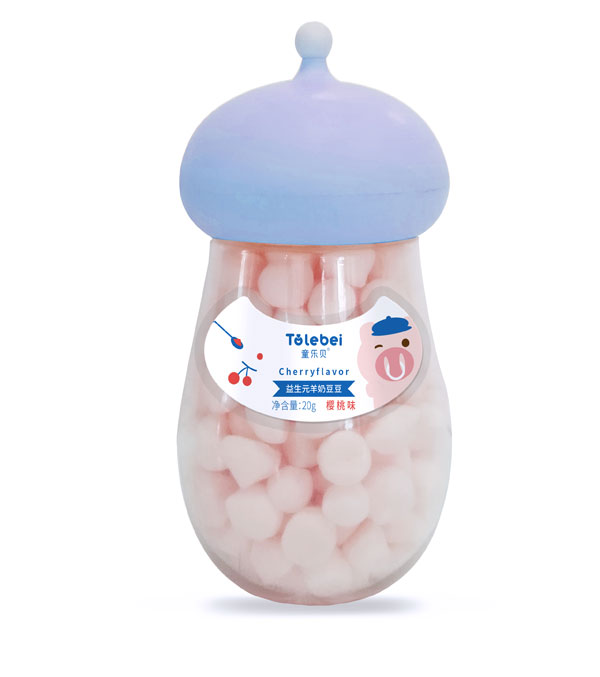 童樂貝益生元羊奶溶豆櫻桃�.jpg 童樂貝益生元羊奶溶豆櫻桃�.jpg