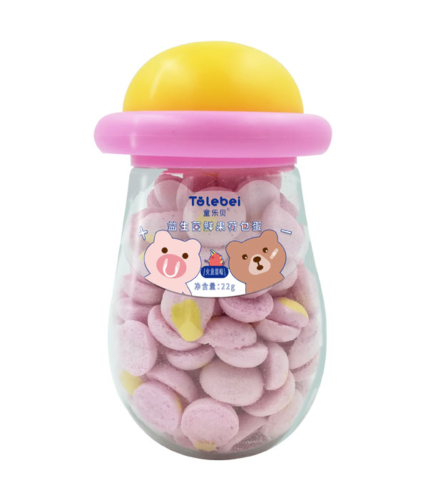 童樂(lè)貝益生菌鮮果荷包蛋火龍果�.jpg 童樂(lè)貝益生菌鮮果荷包蛋火龍果�.jpg