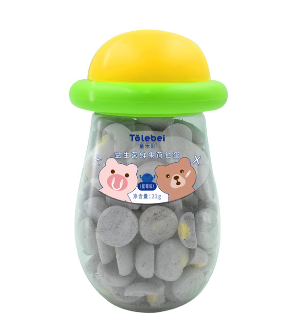 童樂貝益生菌鮮果荷包蛋藍莓味.jpg 童樂貝益生菌鮮果荷包蛋藍莓味.jpg