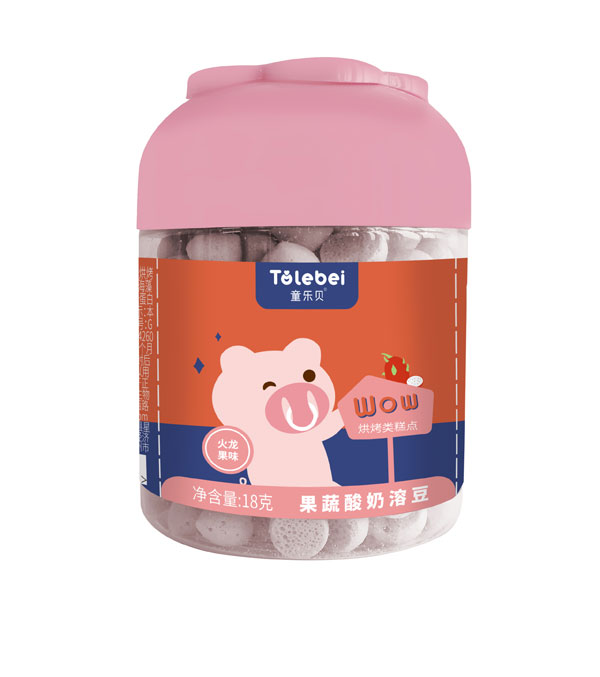 童樂貝果蔬酸奶溶豆火龍果�.jpg 童樂貝果蔬酸奶溶豆火龍果�.jpg