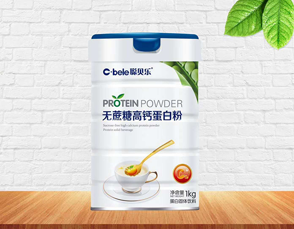 聰貝樂無蔗糖高鈣蛋白�.jpg 聰貝樂無蔗糖高鈣蛋白�.jpg