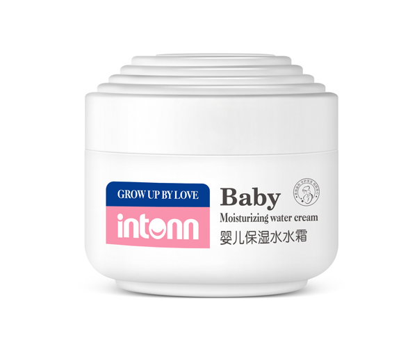 原童嬰兒保濕水水爽