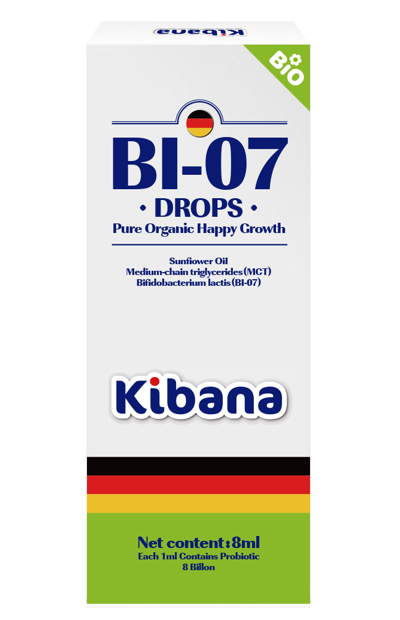  �ɰż{������-���p��U��Bi-07