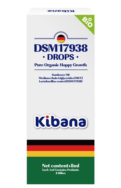  �ɰż{������-�_������U��DSM17938