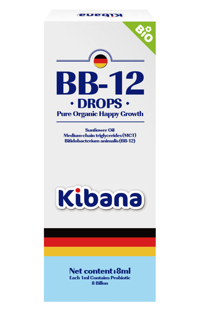 �ɰż{������-�����p��U��BB-12