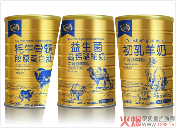 x̷`֥ƬȶƷذ yʮ(qing)K