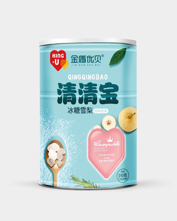 金盾優(yōu)貝冰糖雪梨清清�.jpg 金盾優(yōu)貝冰糖雪梨清清�.jpg