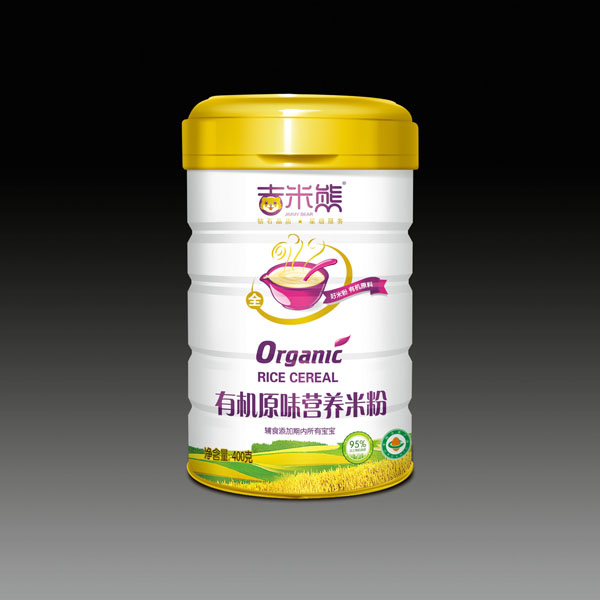 吉米熊有機(jī)原味營(yíng)養(yǎng)米�?聽裝.jpg 吉米熊有機(jī)原味營(yíng)養(yǎng)米�?聽裝.jpg