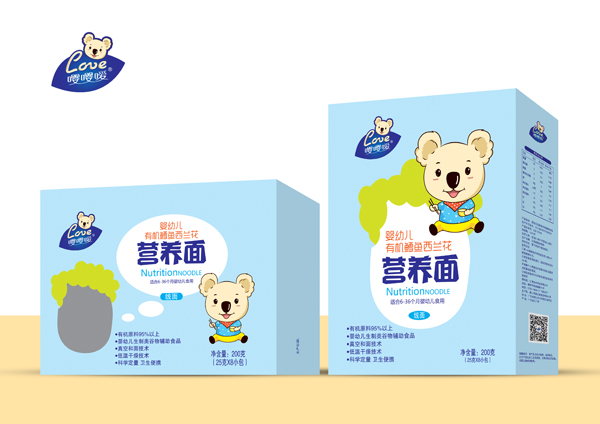 嚶嚶噯有機(jī)鱈魚(yú)西蘭花營(yíng)養(yǎng)�.jpg 嚶嚶噯有機(jī)鱈魚(yú)西蘭花營(yíng)養(yǎng)�.jpg