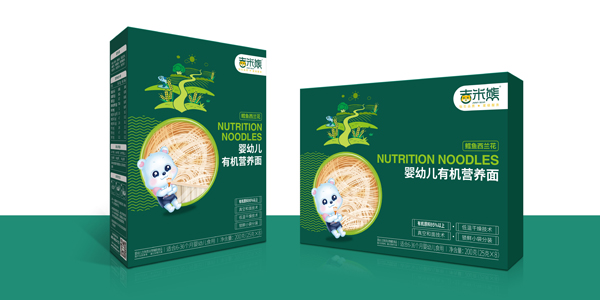 吉米熊有機(jī)營養(yǎng)面�.鱈魚西蘭�.jpg 吉米熊有機(jī)營養(yǎng)面�.鱈魚西蘭�.jpg