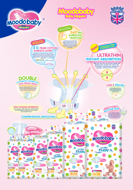4四款紙尿褲海報(bào).jpg