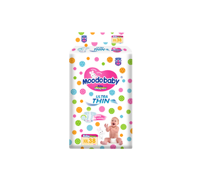 Moodobaby紙尿褲EDL-XXL38.jpg