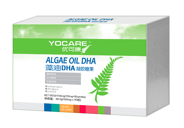 優(yōu)可康藻油DHA凝膠糖果 90粒裝.jpg 優(yōu)可康藻油DHA凝膠糖果 90粒裝.jpg
