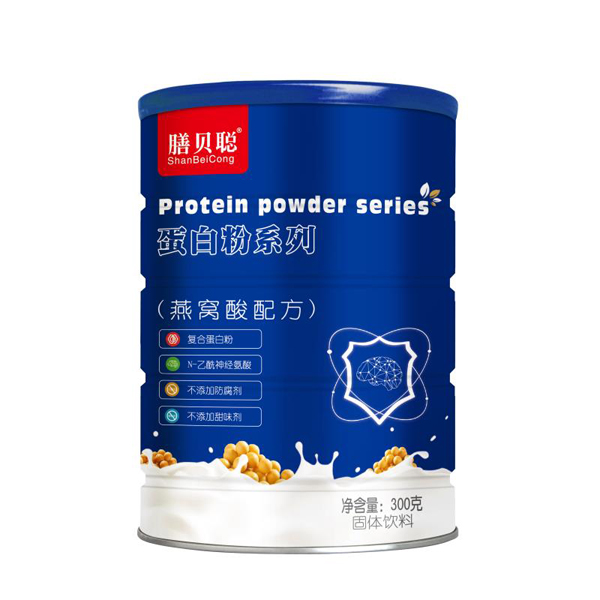膳貝聰燕窩酸配方蛋白�.jpg 膳貝聰燕窩酸配方蛋白�.jpg