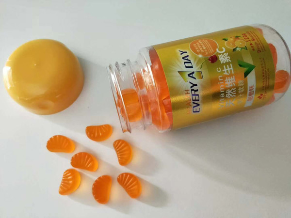 天然維生素C香橙�.jpg 天然維生素C香橙�.jpg