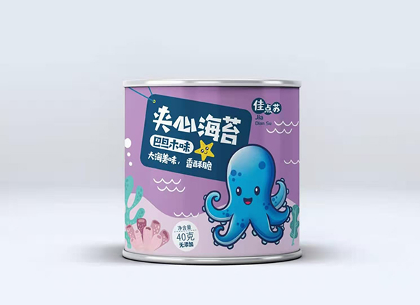 佳點蘇夾心海苔 巴旦木味.jpg