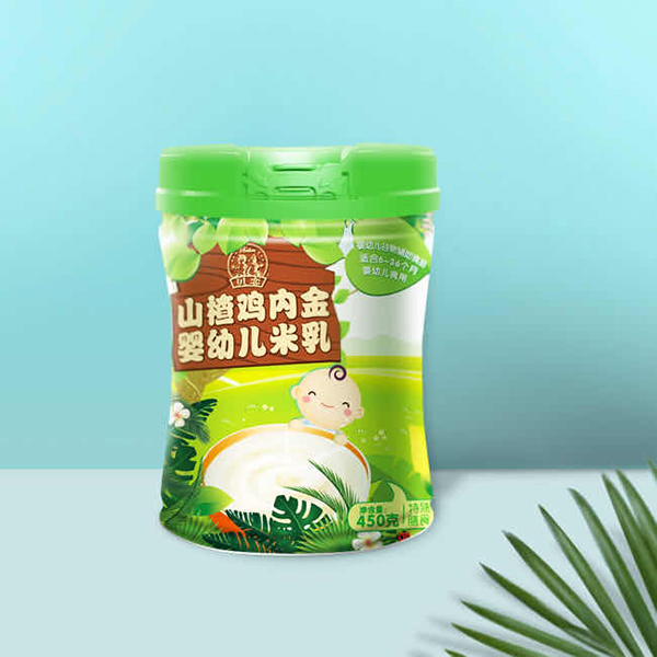 貝戀山楂雞內(nèi)金嬰幼兒米乳.jpg 貝戀山楂雞內(nèi)金嬰幼兒米乳.jpg
