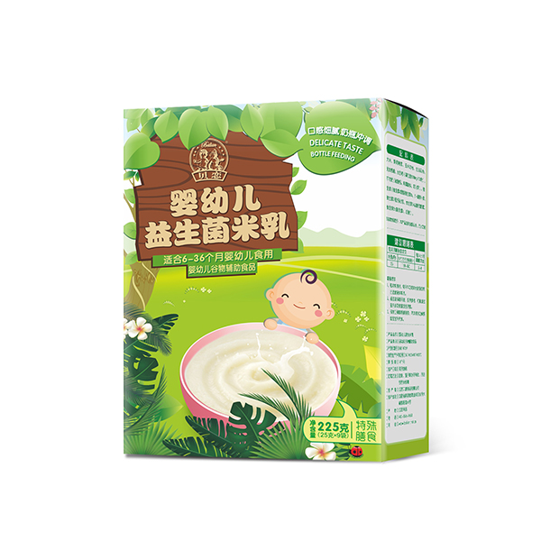 貝戀嬰幼兒益生菌米乳盒裝.jpg 貝戀嬰幼兒益生菌米乳盒裝.jpg