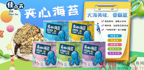 Сʳ̙C(j)c(din)KAĺ̦ذ(li)uT(mn)OEMJ(rn)(zhn)׵ģ