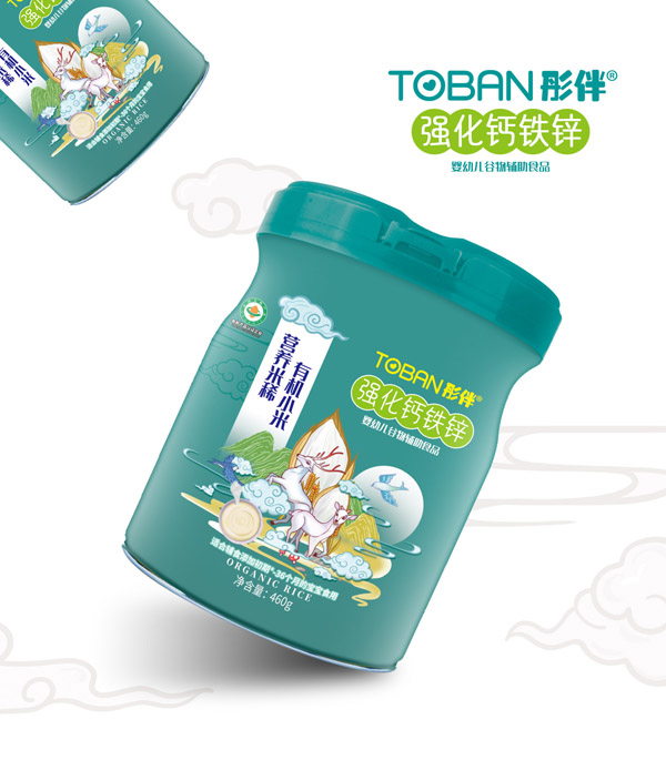 彤伴強(qiáng)化鈣鐵鋅有機(jī)小米營(yíng)養(yǎng)米稀.jpg 彤伴強(qiáng)化鈣鐵鋅有機(jī)小米營(yíng)養(yǎng)米稀.jpg