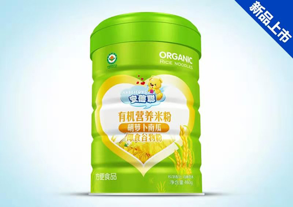 ЙC(j)IB(yng)׷ }Ϲ.jpg