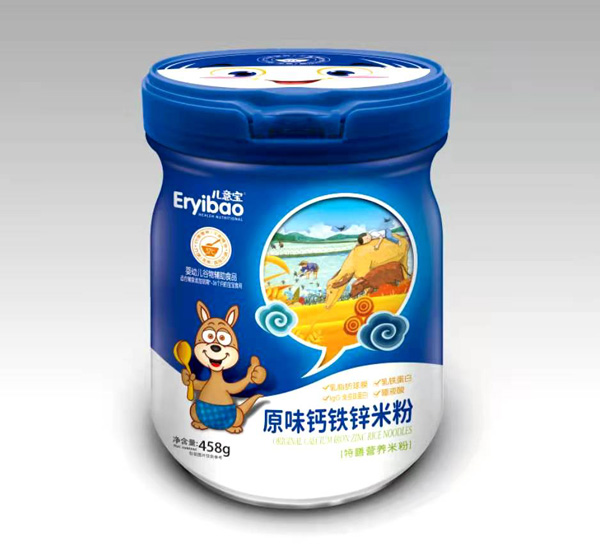 兒意寶原味鈣鐵鋅特膳營(yíng)養(yǎng)米粉.jpg 兒意寶原味鈣鐵鋅特膳營(yíng)養(yǎng)米粉.jpg