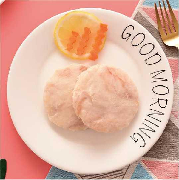 鱈魚(yú)堡.jpg 鱈魚(yú)堡.jpg