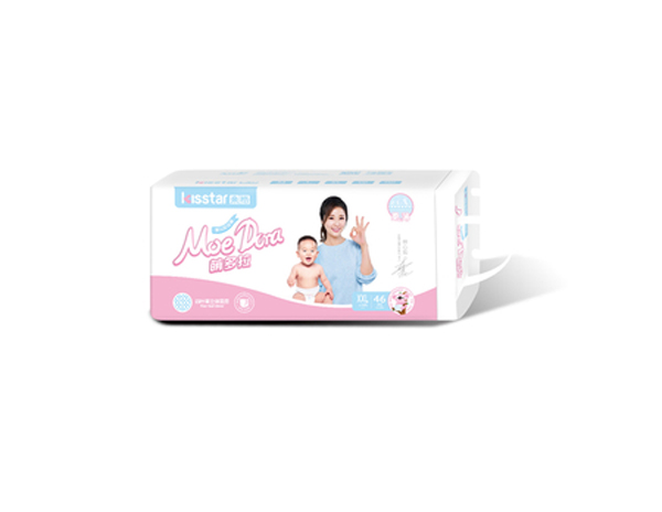 親格萌多拉柔薄拉拉褲XXL 橫版.jpg 親格萌多拉柔薄拉拉褲XXL 橫版.jpg