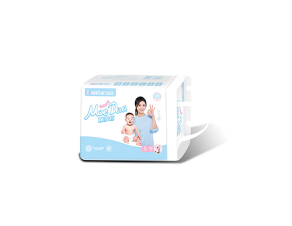 萌多拉柔薄嬰兒紙尿褲S.jpg 萌多拉柔薄嬰兒紙尿褲S.jpg