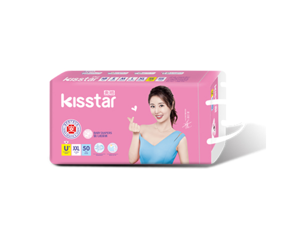 親格優(yōu)選紙尿褲.jpg 親格優(yōu)選紙尿褲.jpg