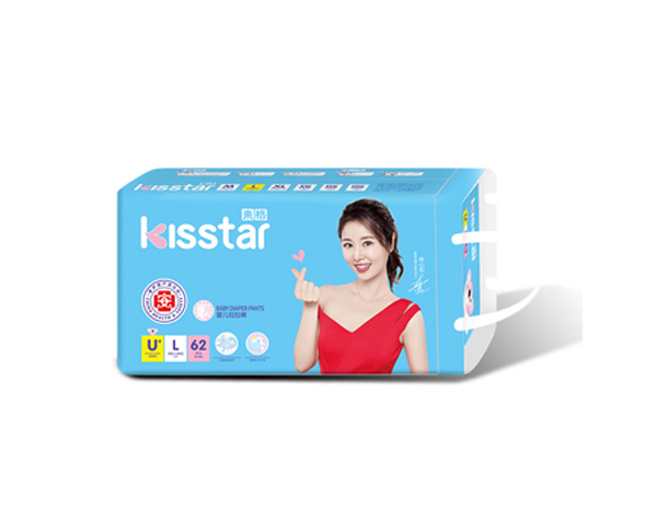 親格優(yōu)選拉拉褲.jpg 親格優(yōu)選拉拉褲.jpg