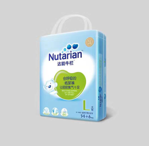 達能牛欄紙尿褲L號.jpg 達能牛欄紙尿褲L號.jpg