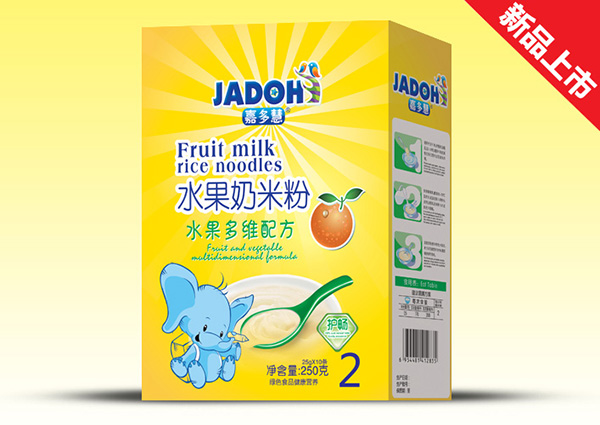 嘉多慧水果多維配方-水果奶米粉(盒).jpg 嘉多慧水果多維配方-水果奶米粉(盒).jpg