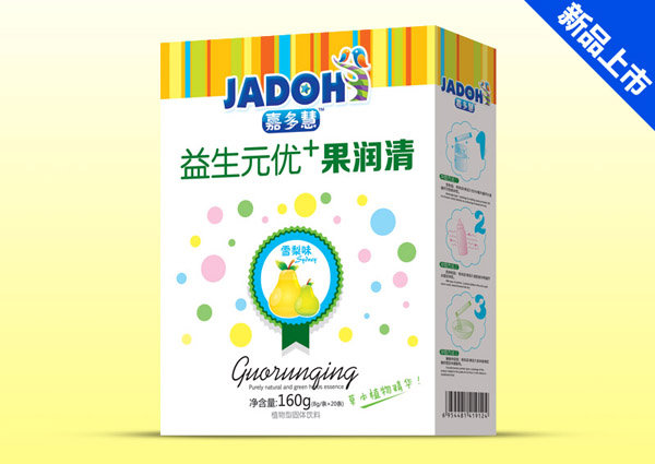嘉多慧益生元優(yōu)+果潤(rùn)清(盒).jpg 嘉多慧益生元優(yōu)+果潤(rùn)清(盒).jpg