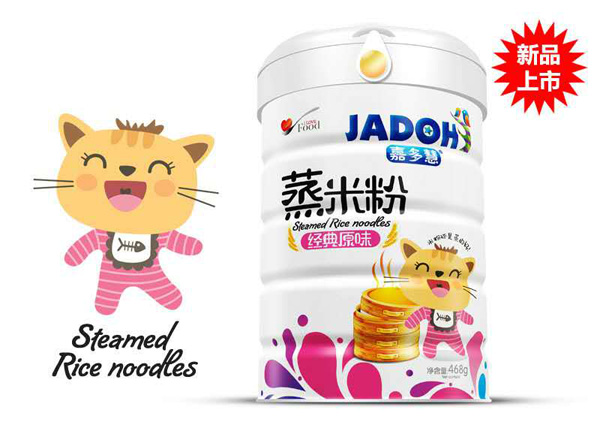 嘉多慧經(jīng)典原味-蒸米粉.jpg 嘉多慧經(jīng)典原味-蒸米粉.jpg