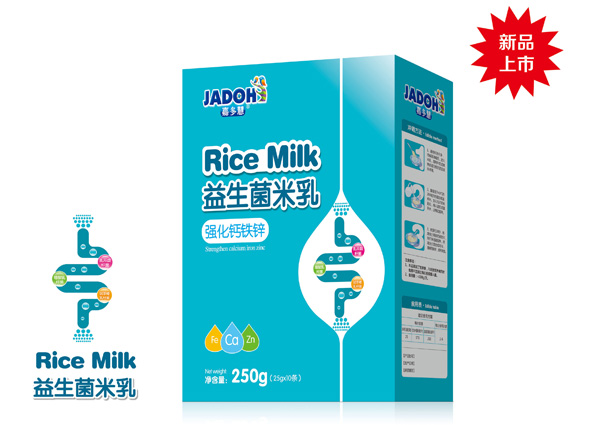 嘉多慧益生菌米乳(盒)-強(qiáng)化鈣鐵鋅.jpg 嘉多慧益生菌米乳(盒)-強(qiáng)化鈣鐵鋅.jpg