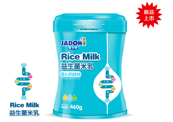 嘉多慧益生菌米乳-強化鈣鐵鋅.jpg 嘉多慧益生菌米乳-強化鈣鐵鋅.jpg