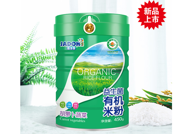 嘉多慧益生菌有機(jī)米粉-胡蘿卜蔬菜.jpg 嘉多慧益生菌有機(jī)米粉-胡蘿卜蔬菜.jpg