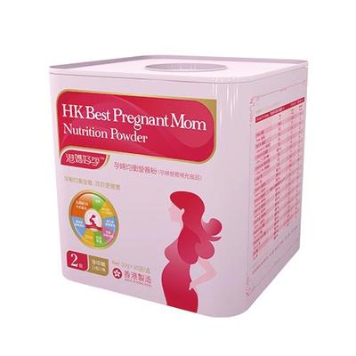  �ۋ�����2��