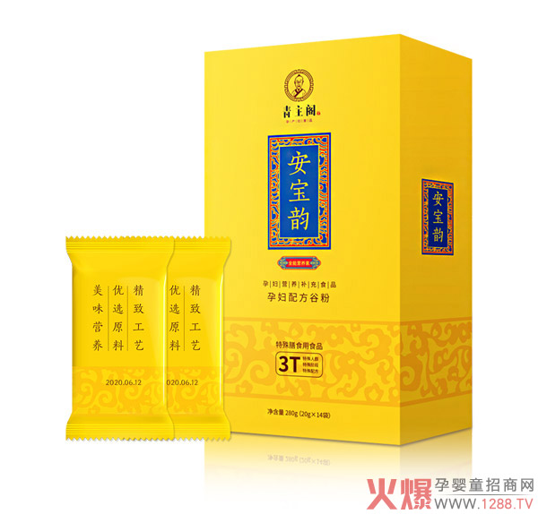 ڠI(yng)B(yng)a(b)]wŰ