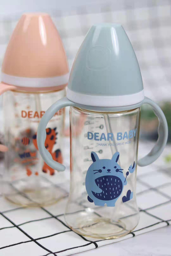 BEAR BABY �냺PPSU��ƿ.jpg